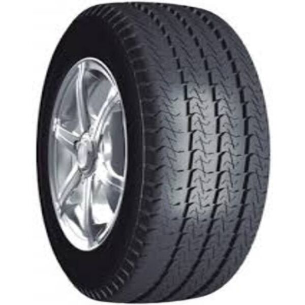 

Кама Euro НК-131 205/75 R16C 110/108R