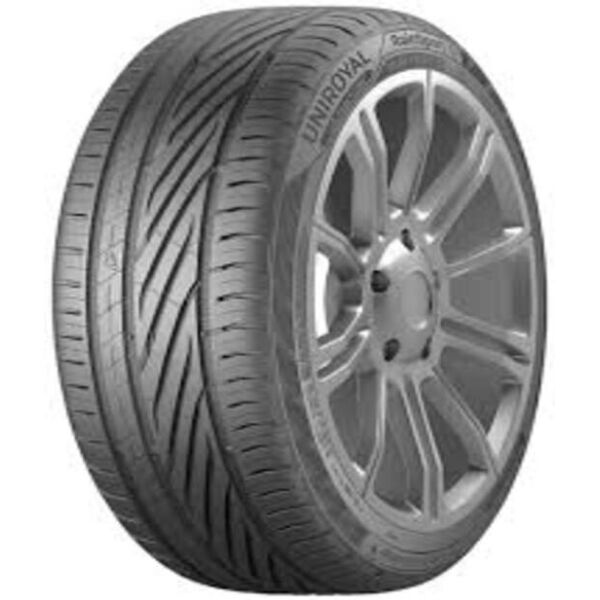 

Uniroyal Rain Sport 5 255/50 R19 107Y