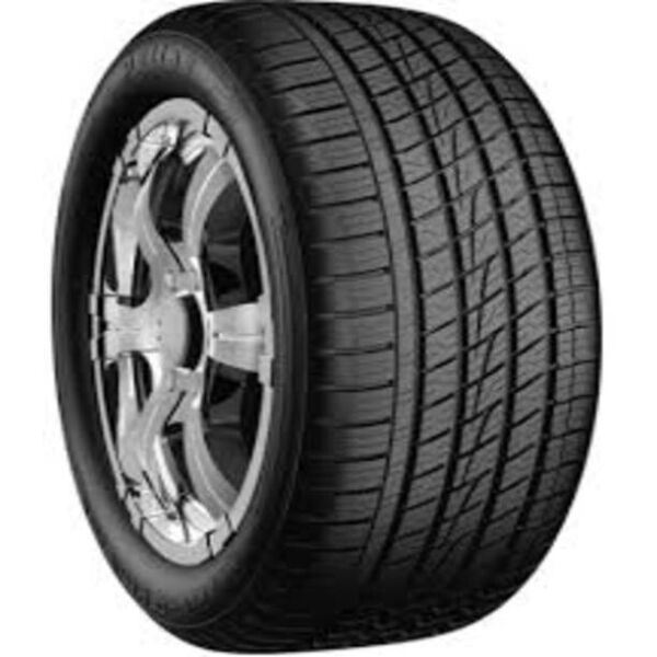 

Petlas Explero PT411 255/65 R17 110H