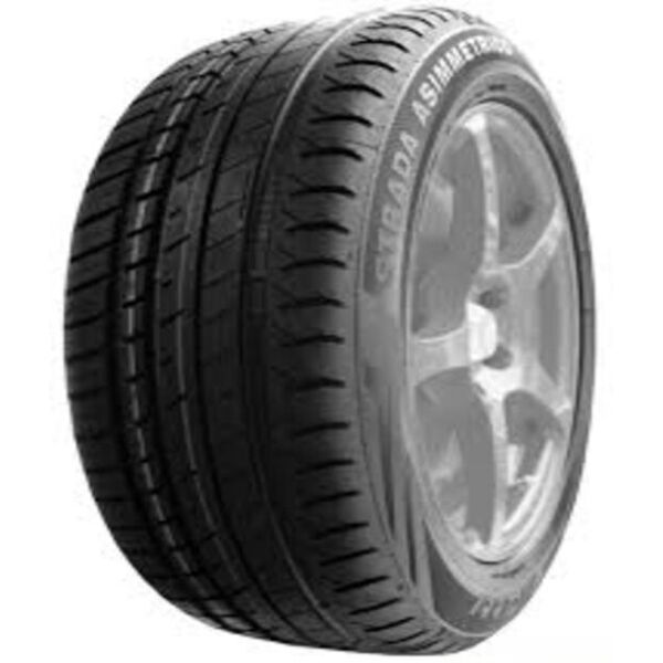 

Viatti Strada Asimmetrico V-130 245/45 R17 95V