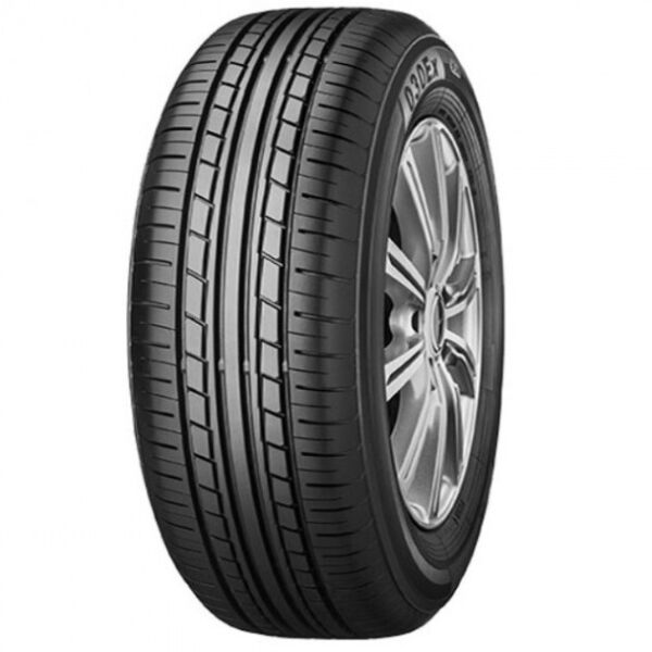 

Alliance AL-30 225/55 R17 101W