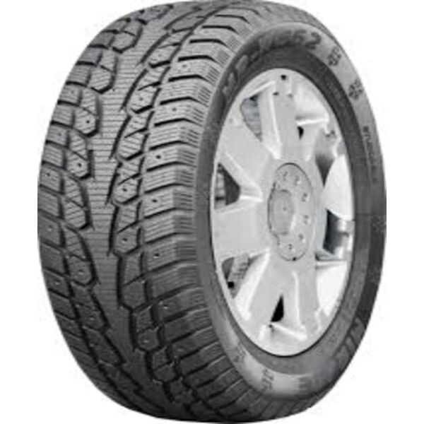 

MIRAGE MR-W662 285/50 R20 116T под шип