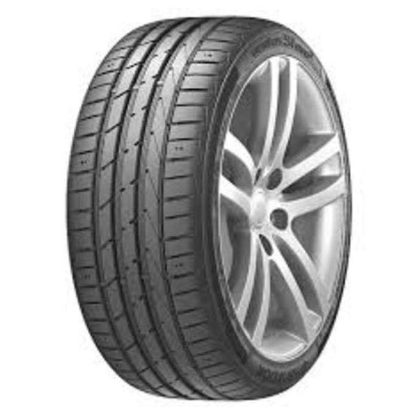 

Hankook Ventus S1 Evo2 K117 225/45 R18 95Y