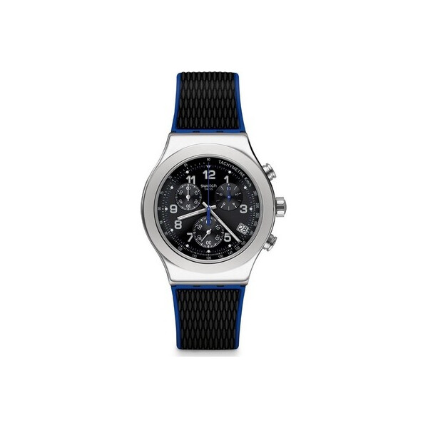 

Часы Swatch YVS451