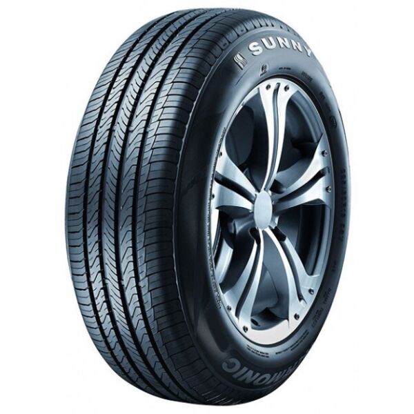 

Sunny NP226 175/70 R14 84T