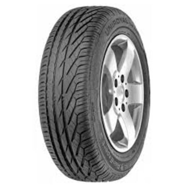 

Uniroyal Rain expert 3 215/60 R16 95H