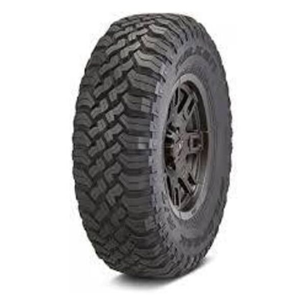 

Falken WildPeak M/T01 235/85 R16 120/116Q