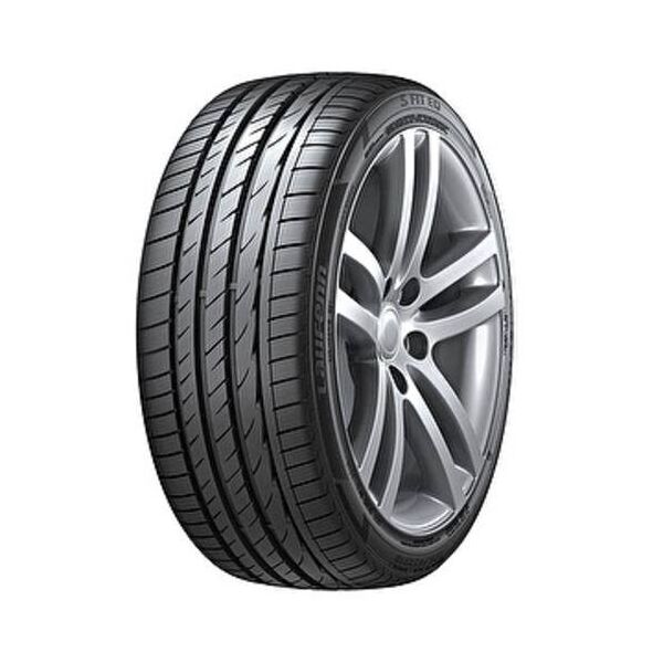 

Laufenn S-Fit EQ LK01 245/45 R19 102Y