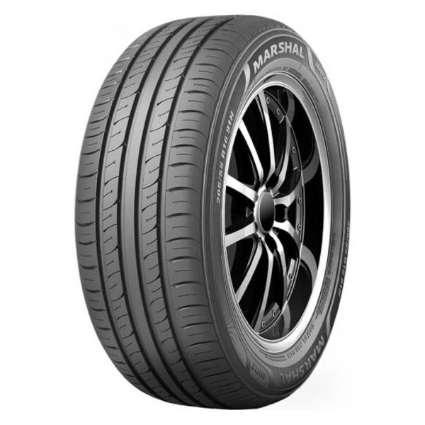 

Marshal MH12 185/60 R14 82H