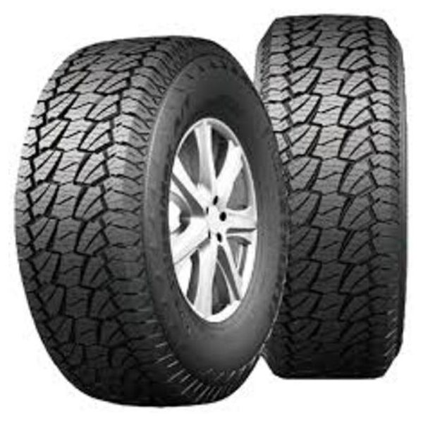 

Kapsen RS23 245/75 R16 120/116S