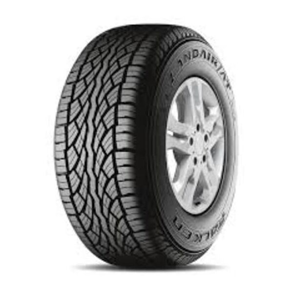 

Falken Landair AT T110 235/70 R16 106H