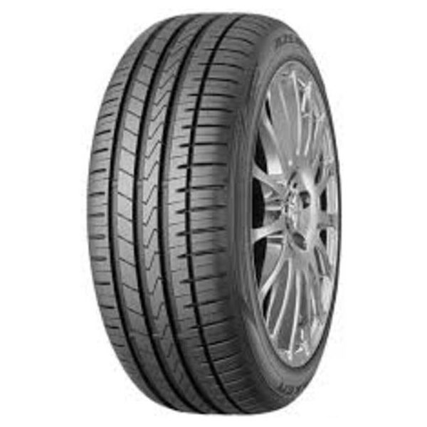 

Falken Azenis FK510 SUV 295/45 R20 114W