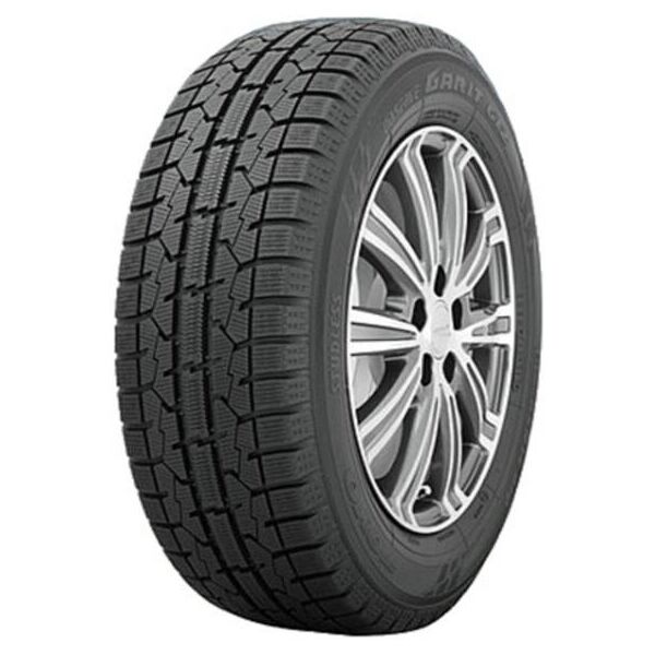 

Toyo Observe Garit GIZ 195/65 R14 89Q