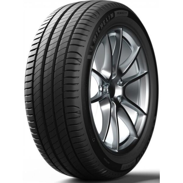 

Michelin Primacy 4 205/50 R17 93W