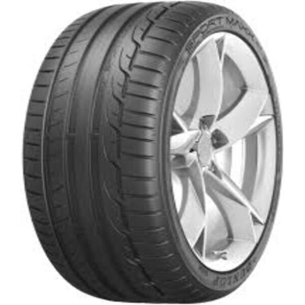 

Dunlop SP Sport Maxx RT 225/45 R17 91Y