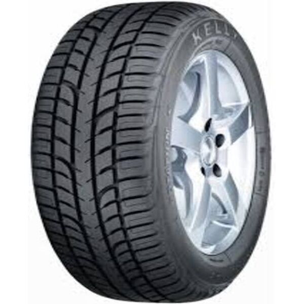 

Kelly HP 185/60 R14 82H