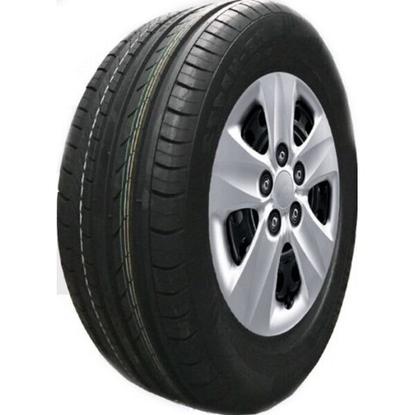 

MIRAGE MR-HP172 285/45 R19 111W
