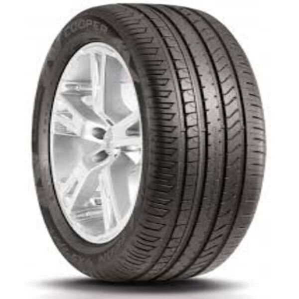 

Cooper Zeon 4XS Sport 265/45 R20 108Y