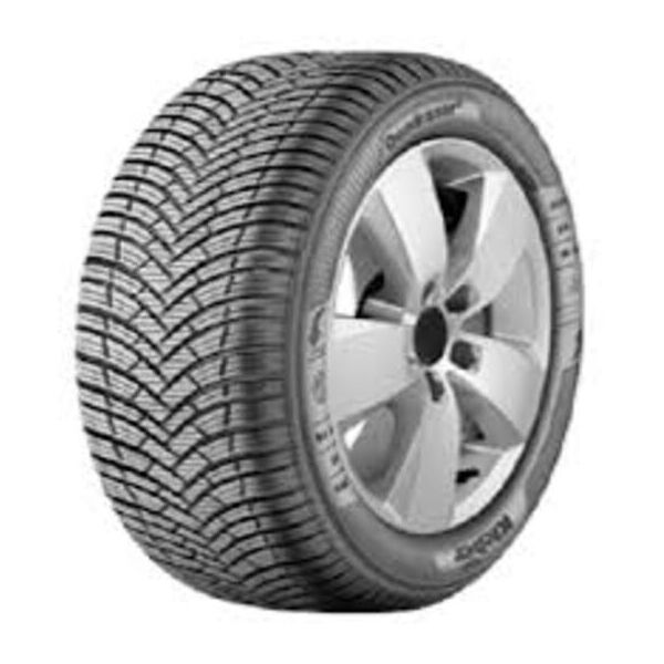

Kleber Quadraxer 2 175/55 R15 77H