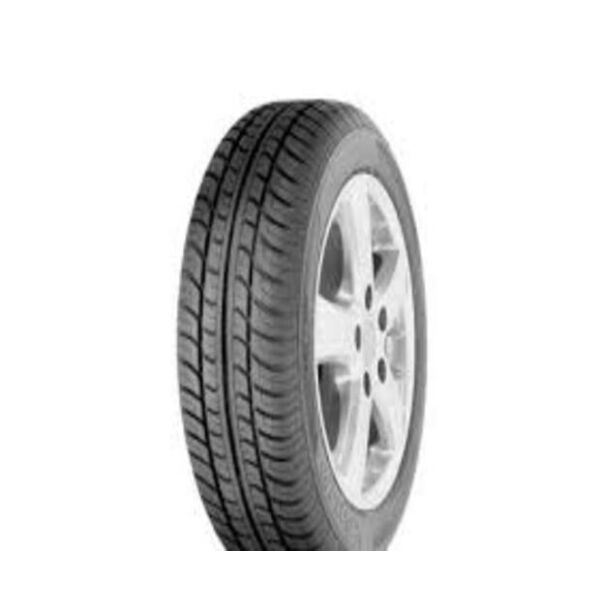

Paxaro Summer Comfort 165/70 R14 81T