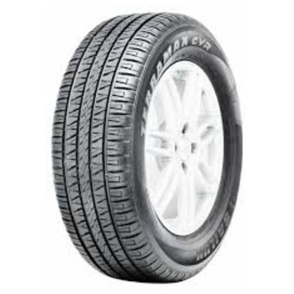 

Sailun Terramax CVR 235/55 R19 101V