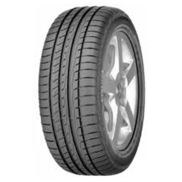 

Diplomat UHP 225/40 R18 92Y