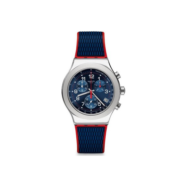 

Часы Swatch YVS452