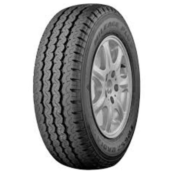 

Triangle TR652 185/14C R14C 102/100R