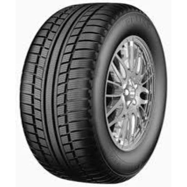 

Petlas Snowmaster W601 175/70 R13 82T