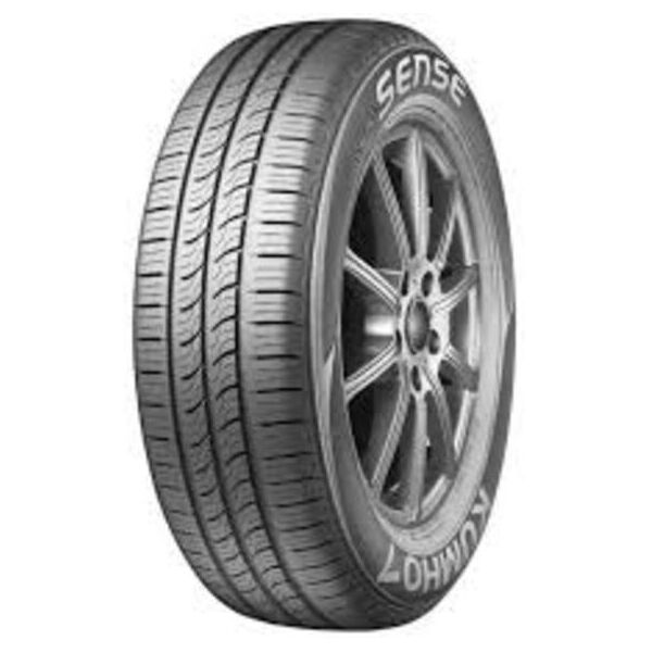 

Kumho KR-26 215/70 R15 98T