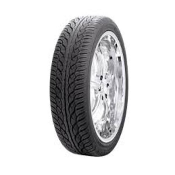 

Yokohama Parada Spec-X PA02 275/45 R20 110V