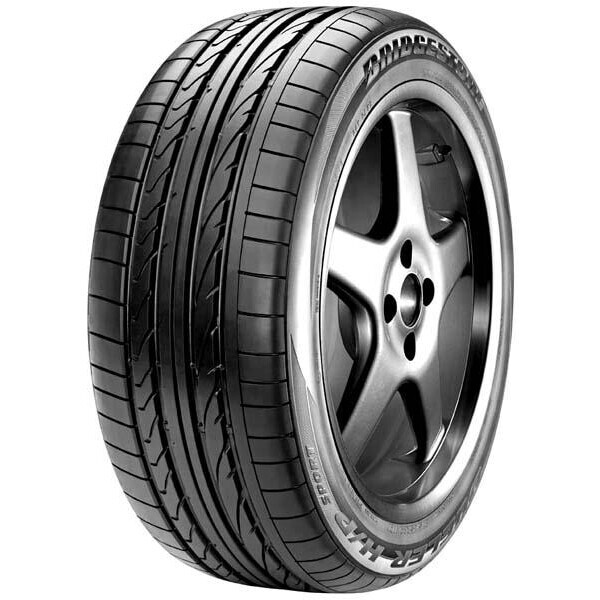 

Bridgestone Dueler H/P Sport 235/45 R19 95H