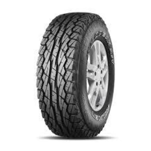 

Falken Wildpeak A/T AT01 275/65 R17 115H