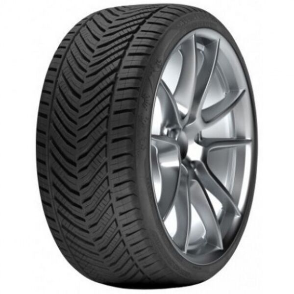

Tigar All Season 225/40 R18 92W