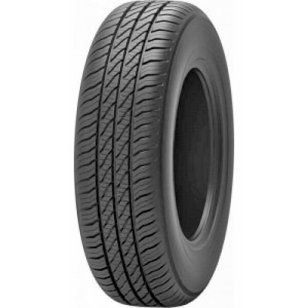

Кама 365 (НК-241) 205/55 R16 91H