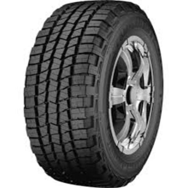 

Petlas Explero PT421 265/60 R18 114T