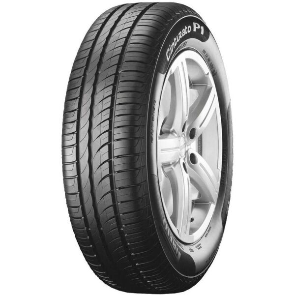

Pirelli Cinturato P1 Verde 195/65 R15 91V