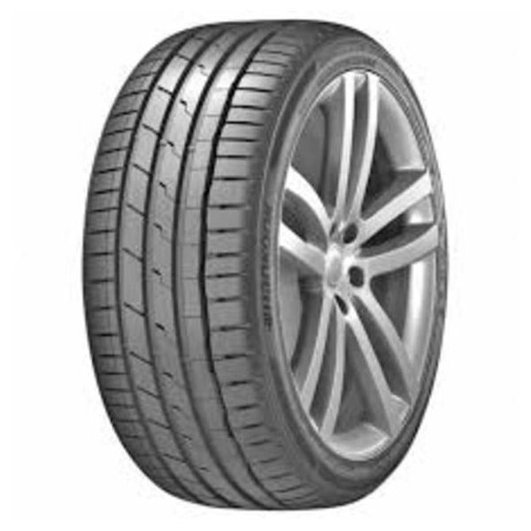 

Hankook K127А 325/35 R22 114Y