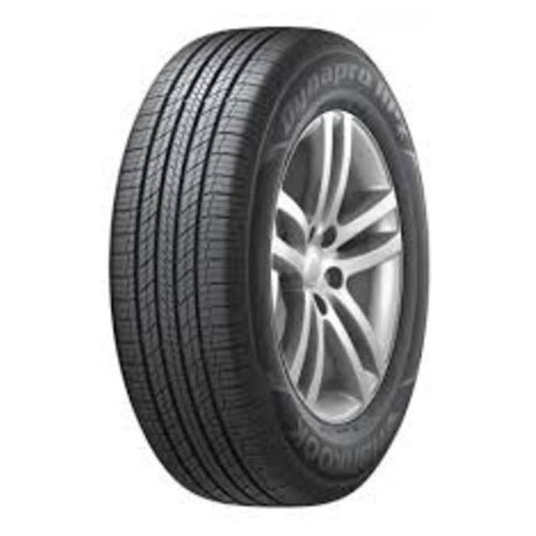 

Hankook Dynapro HP2 RA33 215/70 R16 100T