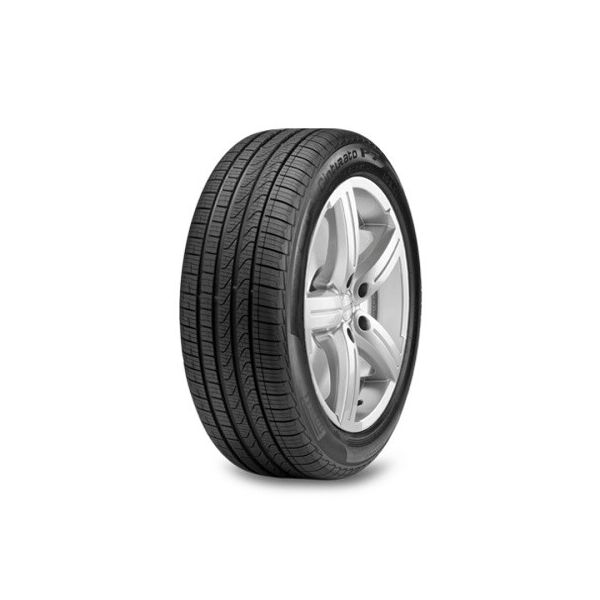 

Pirelli Cinturato P7 All Season 245/45 R19 102H