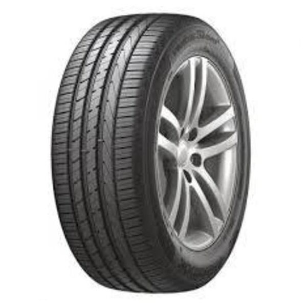 

Hankook Ventus S1 Evo2 SUV К117А 235/55 R19 101Y