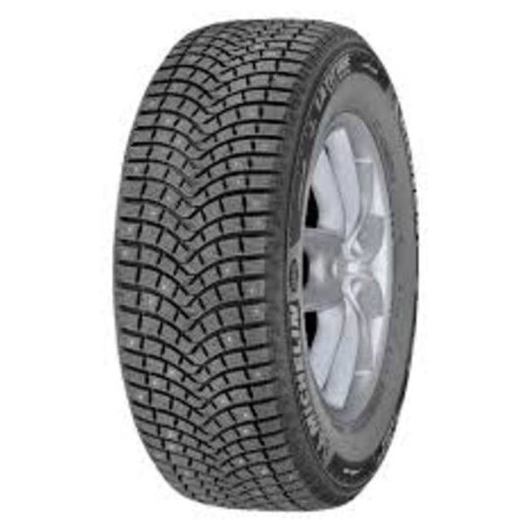 

Michelin X-Ice snow 255/55 R20 110T