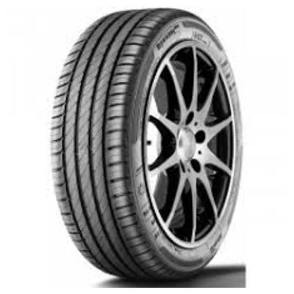 

Kleber Dynaxer UHP 225/45 R18 95W