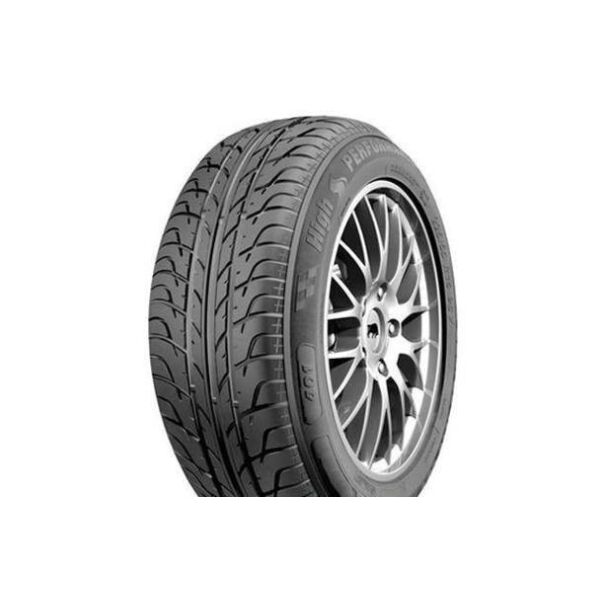

ORIUM ULTRA HIGH PERFORMANCE 225/45 R17 94V