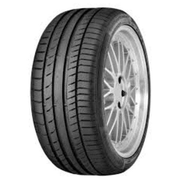 

Continental ContiSportContact 5P 325/35 R22 110Y