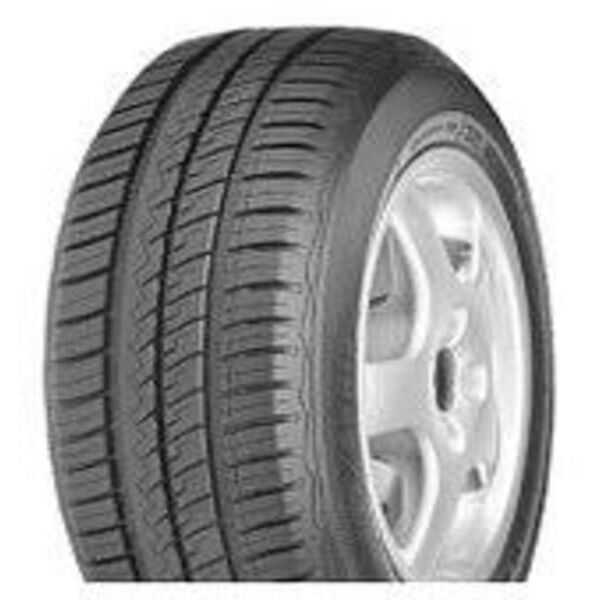 

Diplomat Diplomat H 215/55 R16 93V