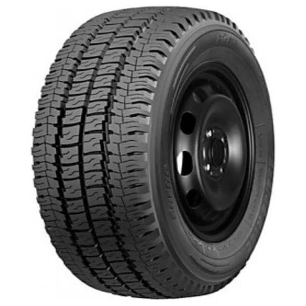 

ORIUM 101 175/80 R16C 101/99R