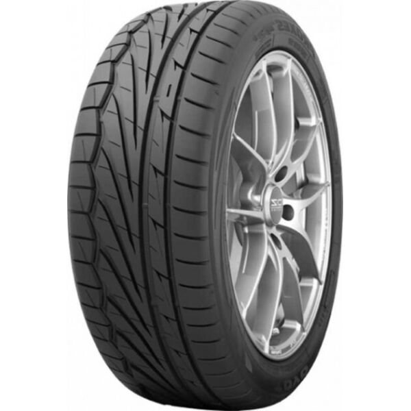 

Toyo Proxes T1 Sport 295/40 R21 111Y