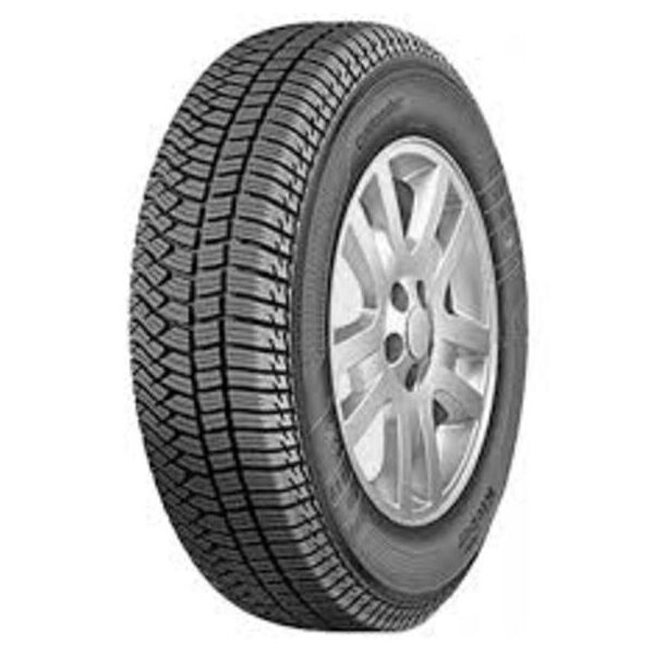 

Kleber Citilander 235/60 R18 107V