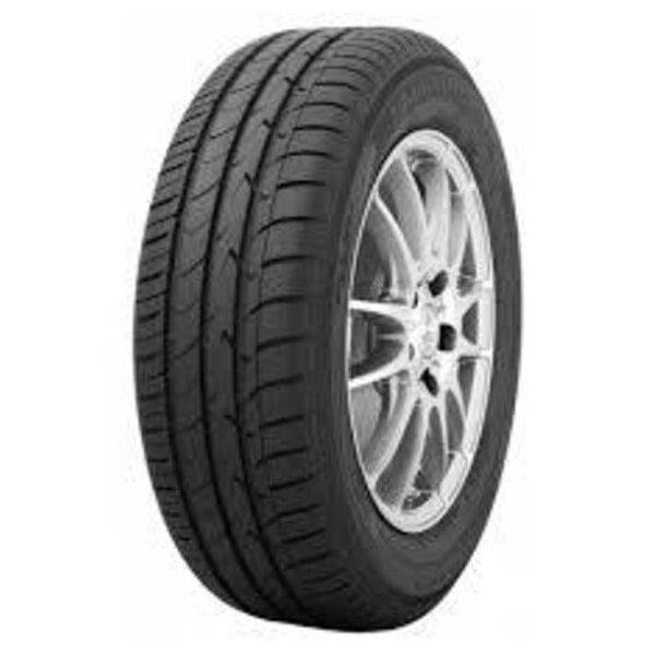 

Toyo Tranpath MPZ 225/50 R18 95V